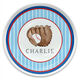 Slugger 4-Piece Dinnerware Set Image 2 of 5